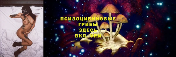 таблы Арсеньев