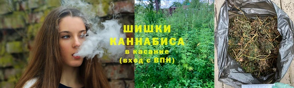 кокаин премиум Алзамай